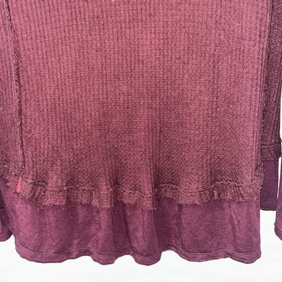 We The Free Tunic - Picture 3 of 10